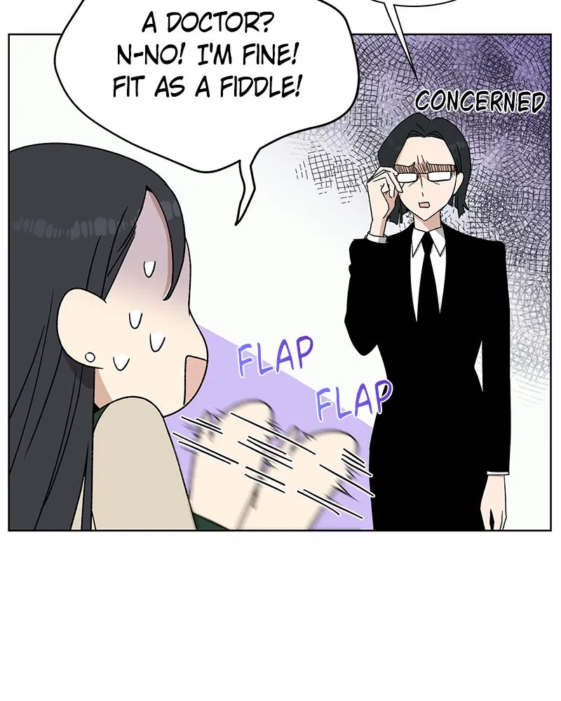 It’s My Life Chapter 2 page 68 - 