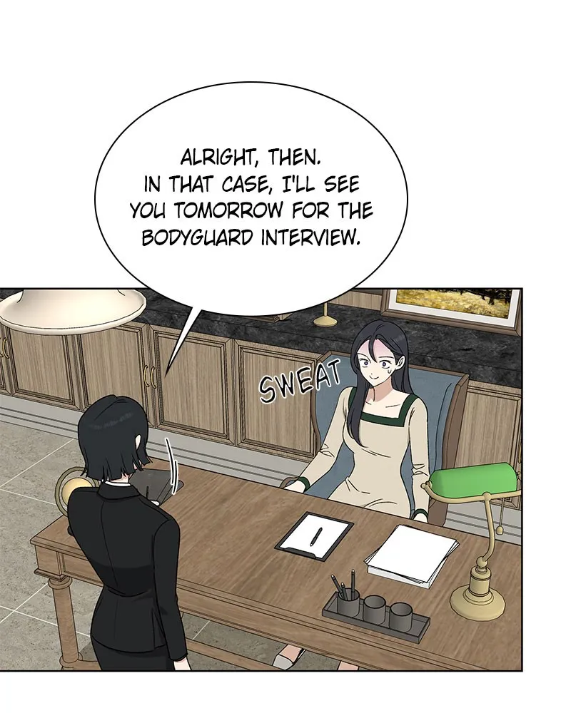 It’s My Life Chapter 2 page 69 - 