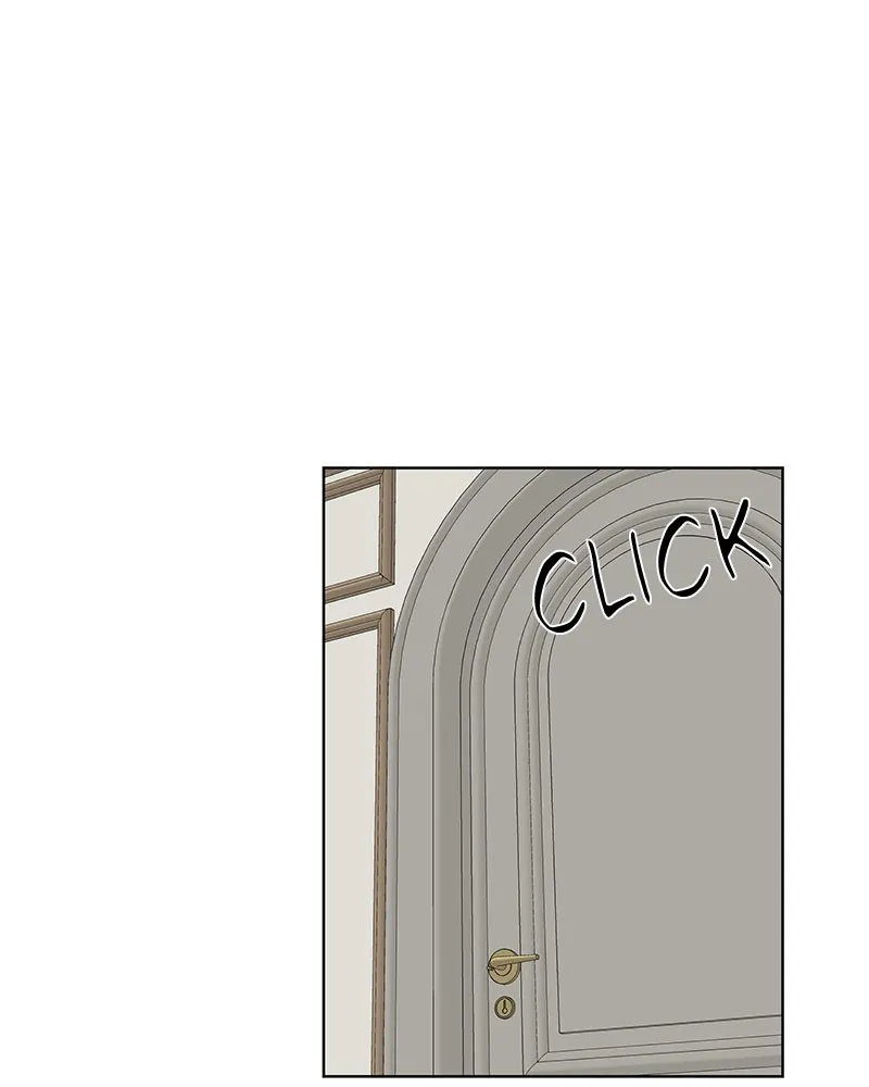 It’s My Life Chapter 2 page 70 - 