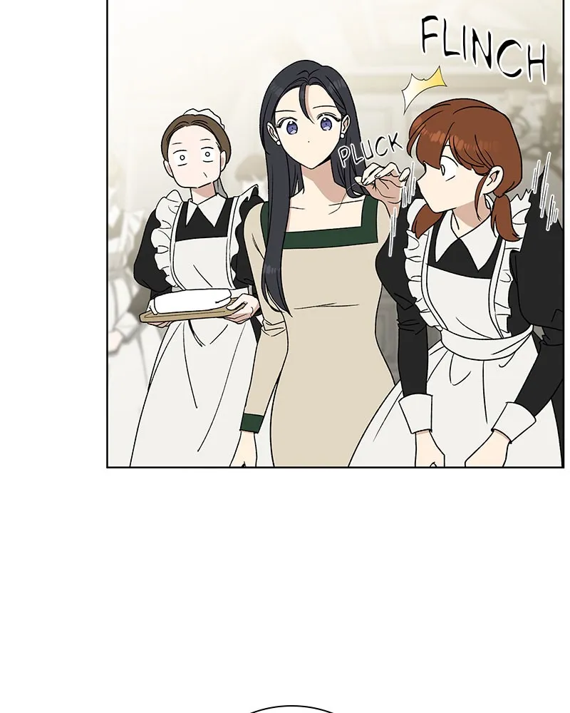 It’s My Life Chapter 2 page 8 - 
