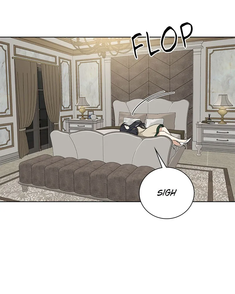 It’s My Life Chapter 2 page 72 - 