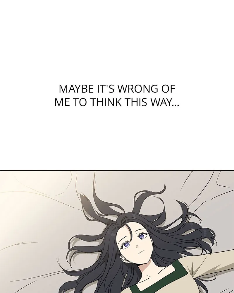 It’s My Life Chapter 2 page 73 - 