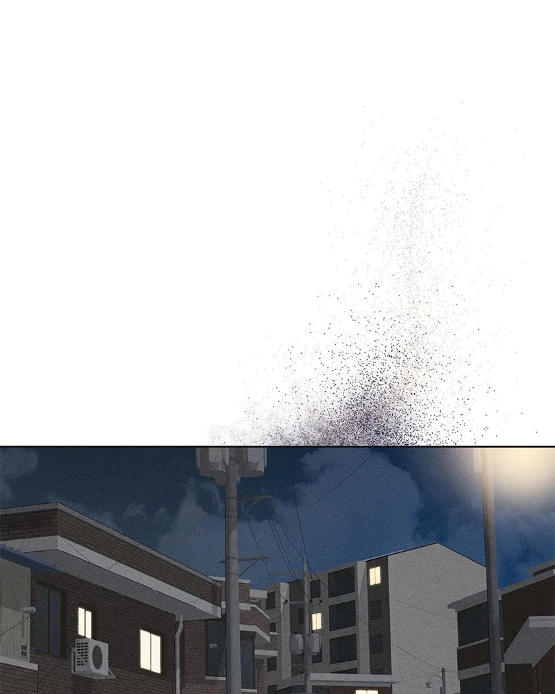 It’s My Life Chapter 2 page 75 - 