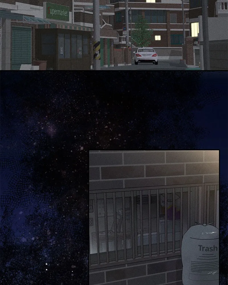 It’s My Life Chapter 2 page 76 - 
