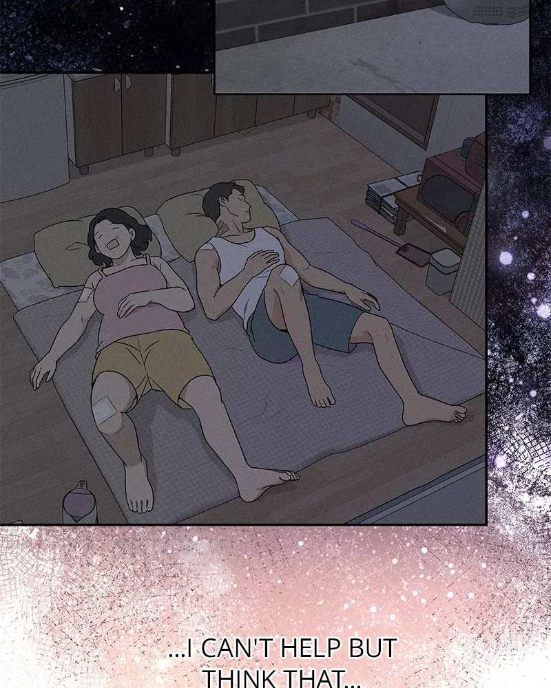 It’s My Life Chapter 2 page 77 - 