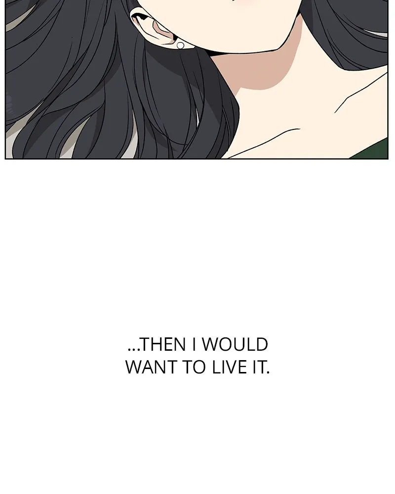 It’s My Life Chapter 2 page 80 - 
