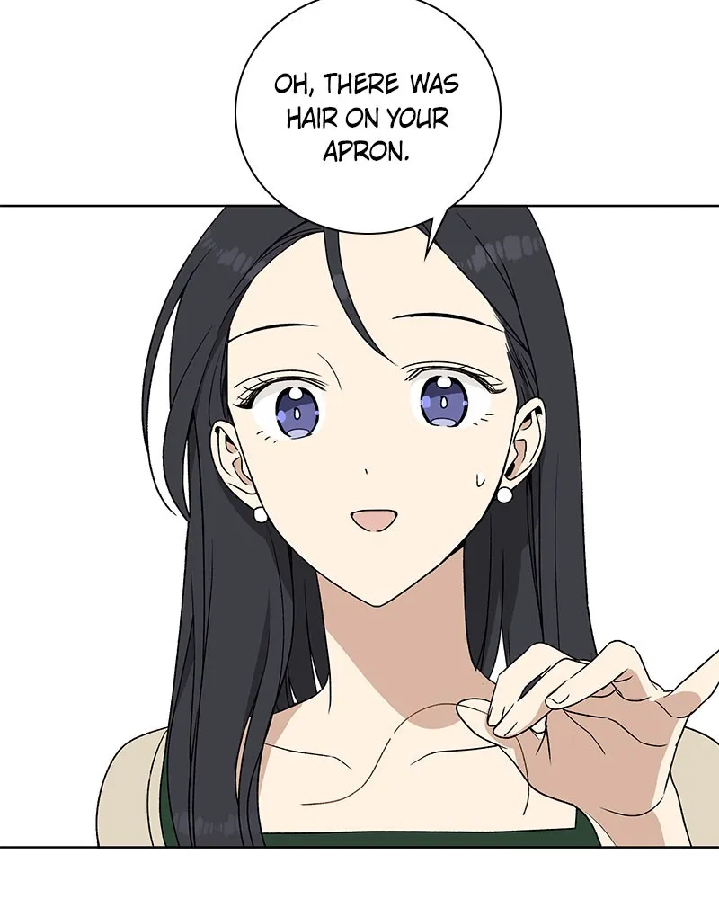 It’s My Life Chapter 2 page 9 - 