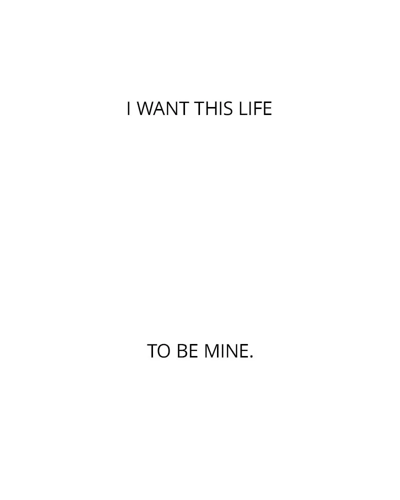 It’s My Life Chapter 2 page 83 - 