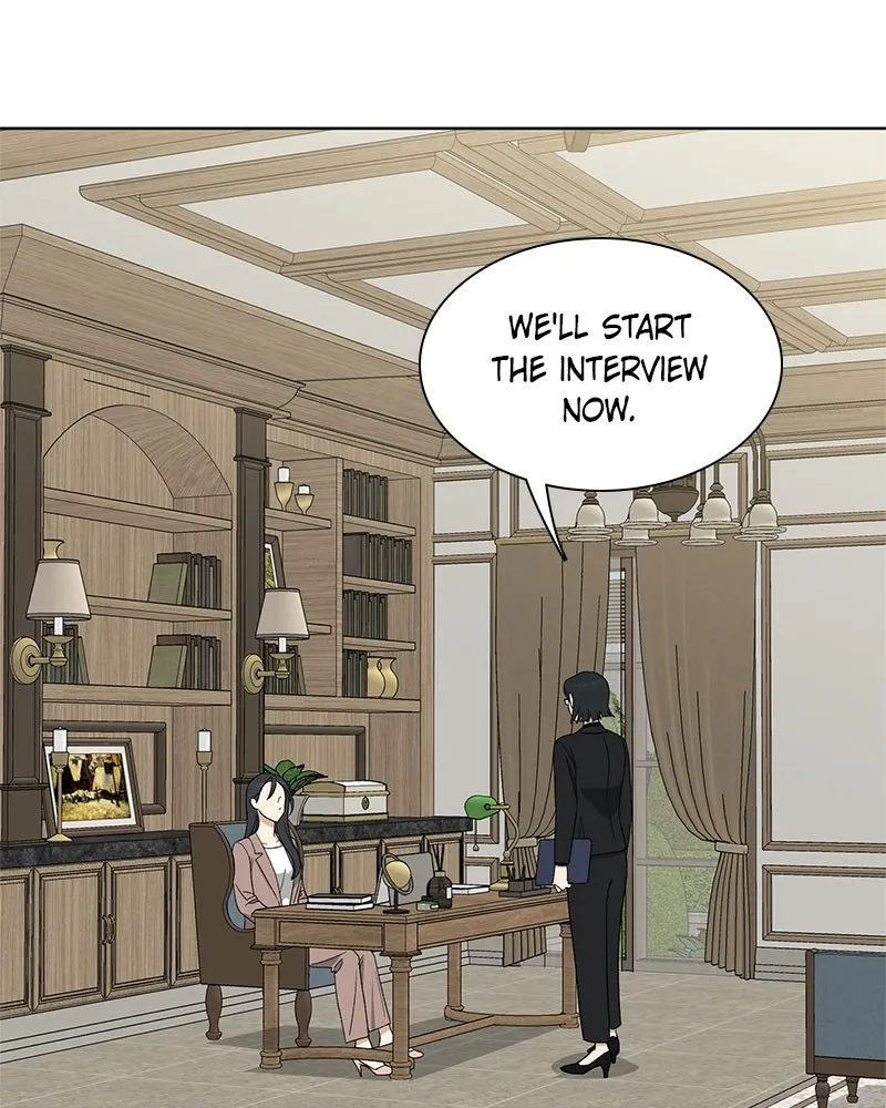 It’s My Life Chapter 2 page 86 - 