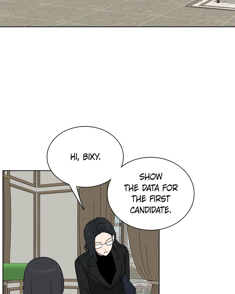 It’s My Life Chapter 2 page 87 - 