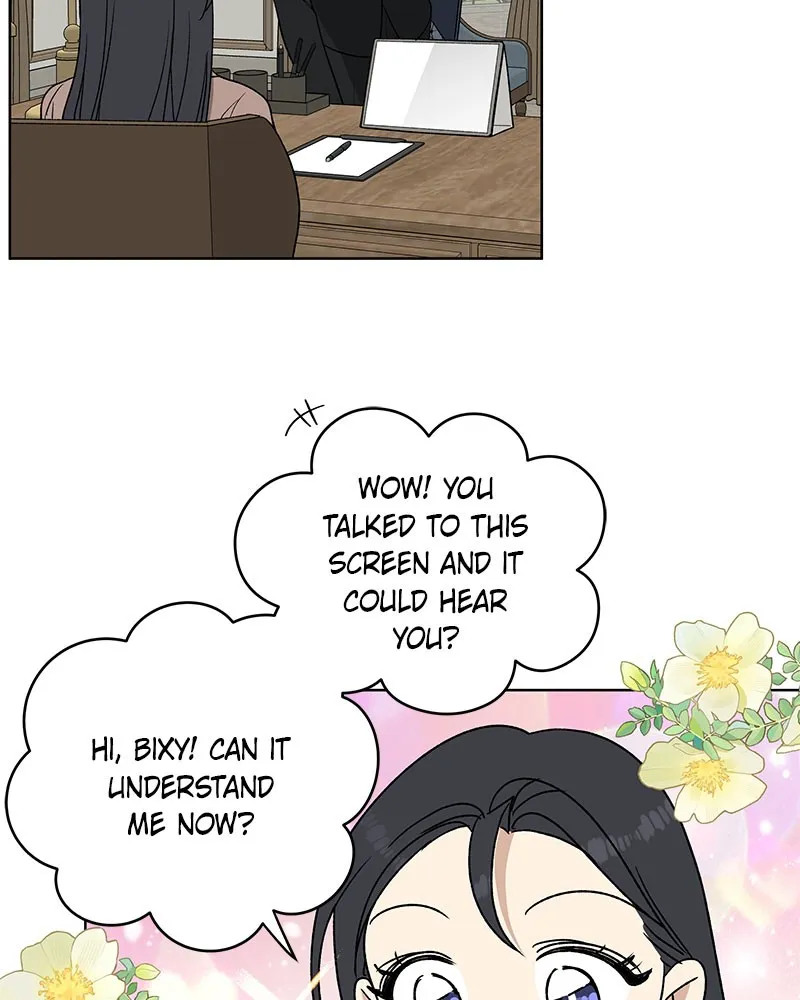 It’s My Life Chapter 2 page 88 - 