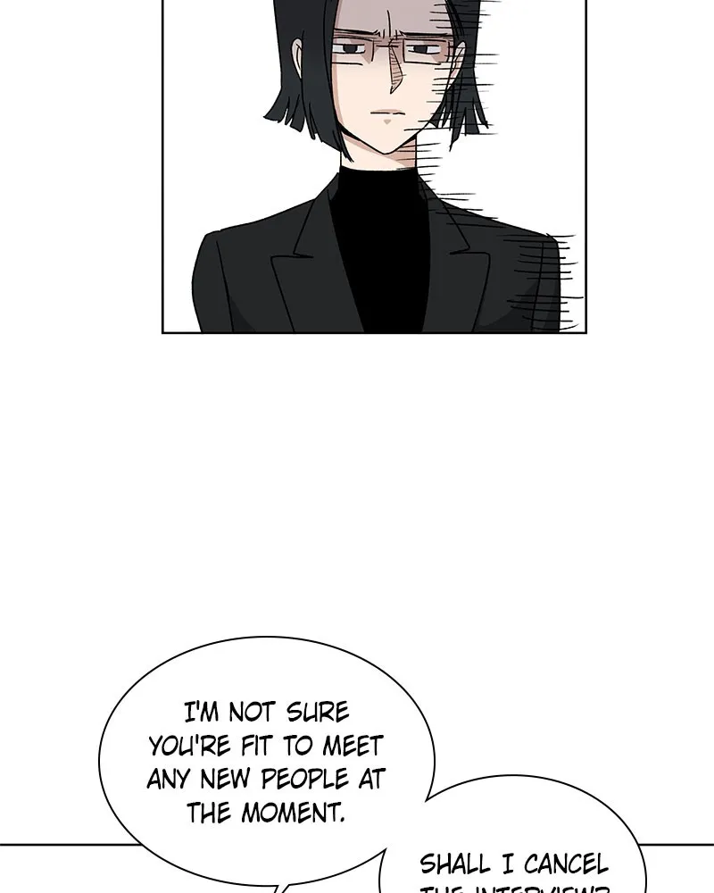 It’s My Life Chapter 2 page 90 - 