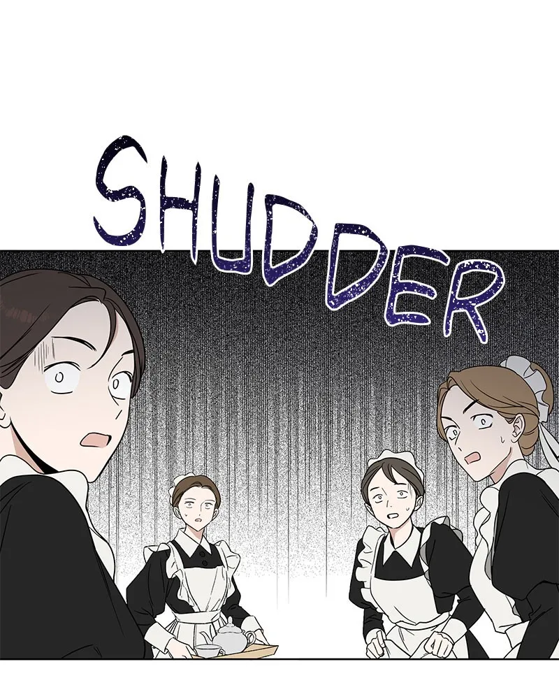 It’s My Life Chapter 2 page 10 - 