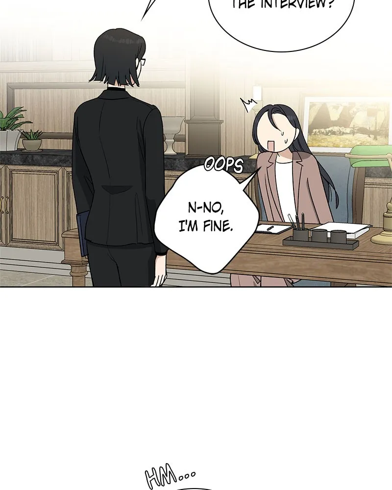 It’s My Life Chapter 2 page 91 - 