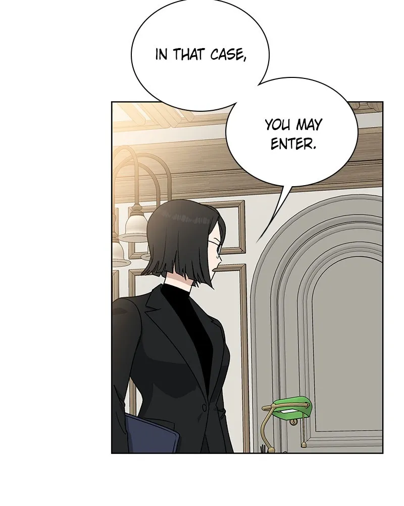 It’s My Life Chapter 2 page 92 - 