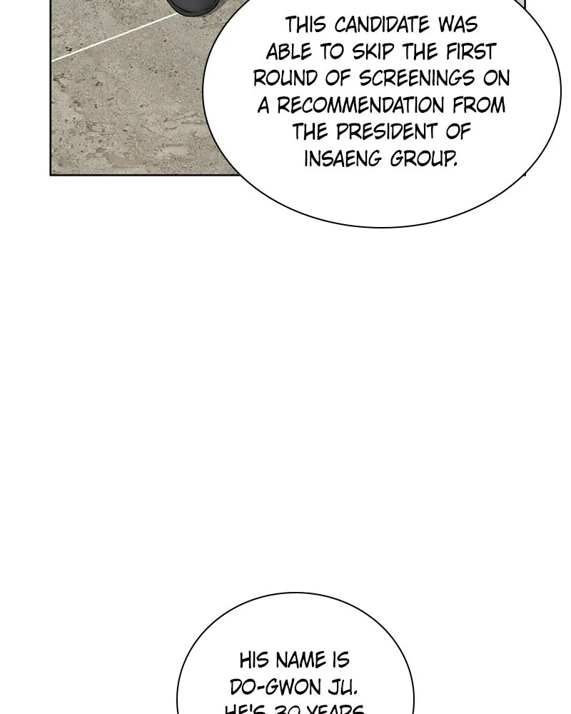 It’s My Life Chapter 2 page 94 - 