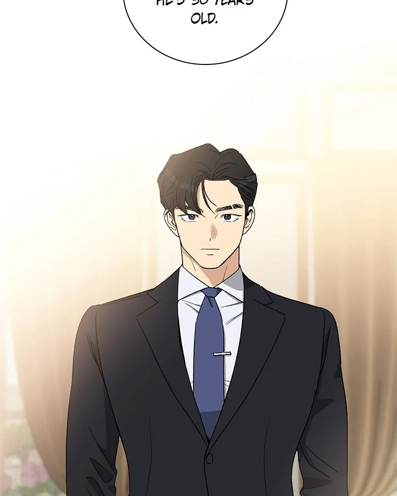 It’s My Life Chapter 2 page 95 - 