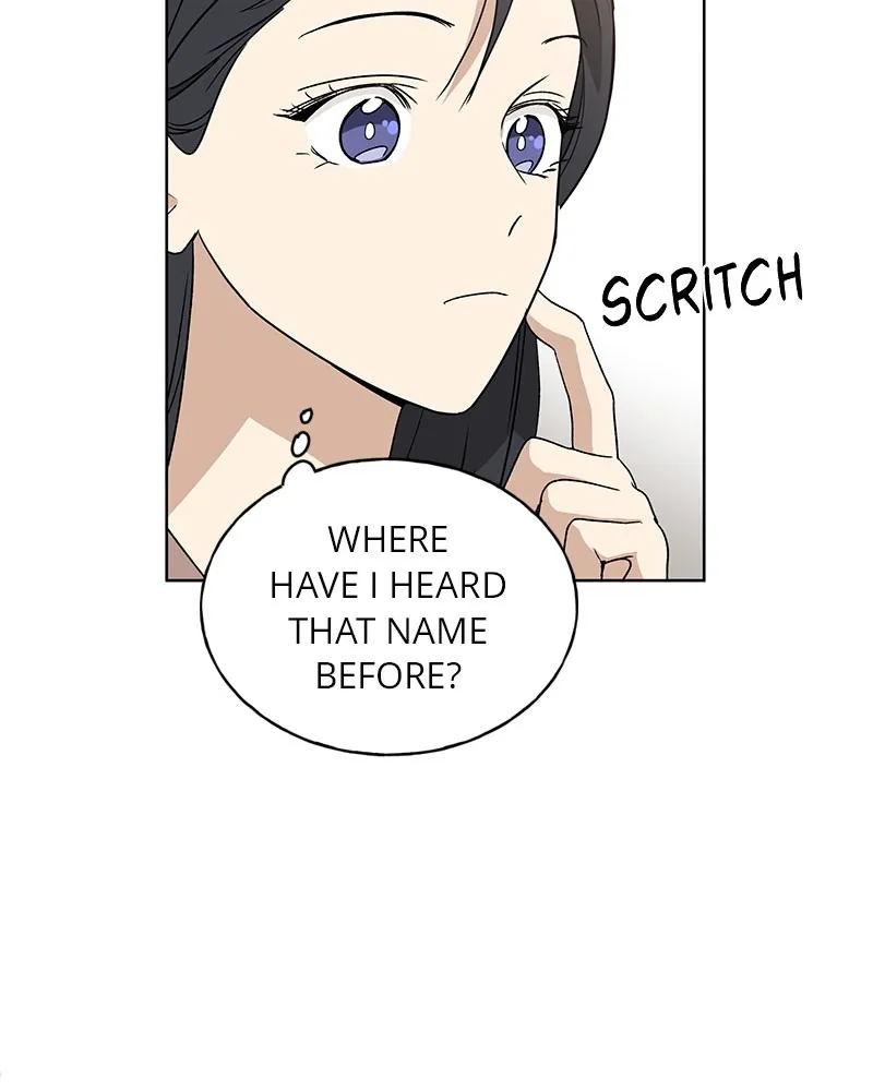 It’s My Life Chapter 2 page 97 - 
