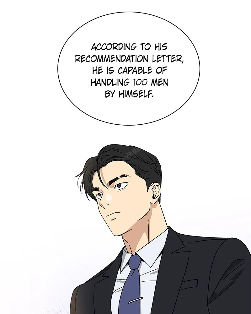 It’s My Life Chapter 2 page 98 - 