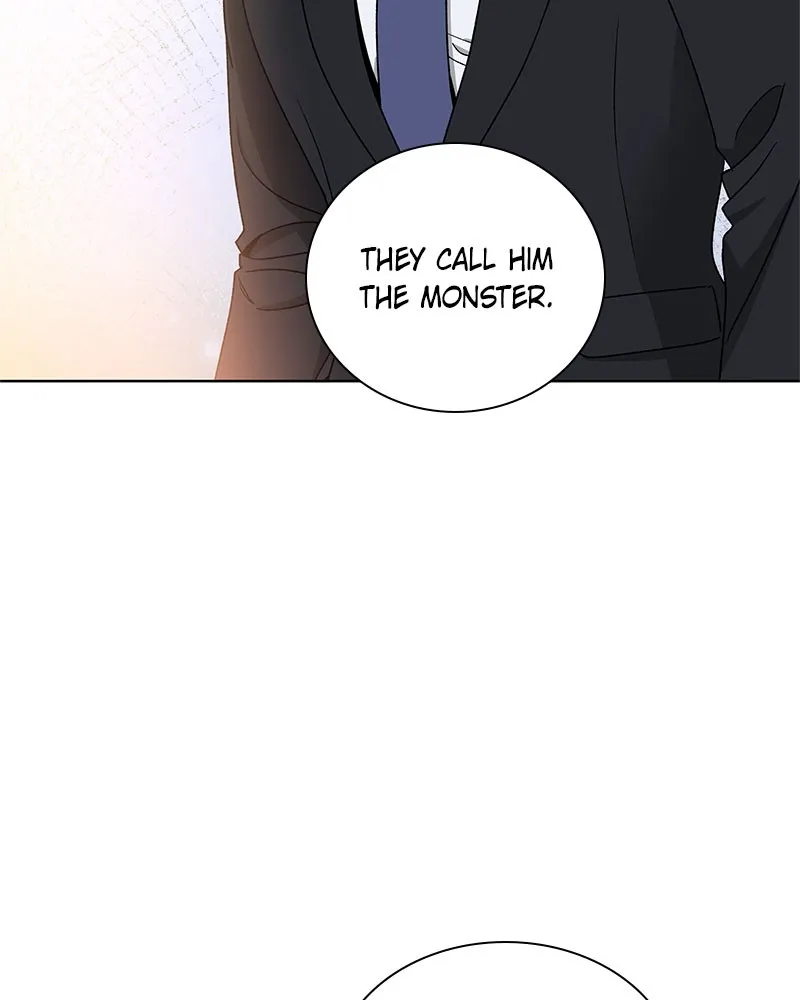 It’s My Life Chapter 2 page 99 - 