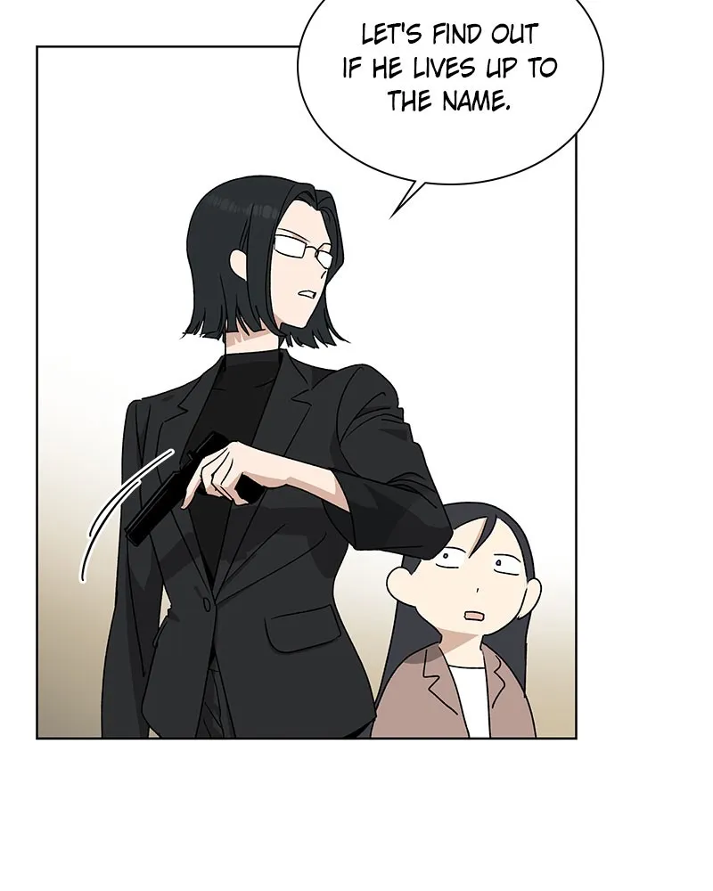 It’s My Life Chapter 2 page 100 - 