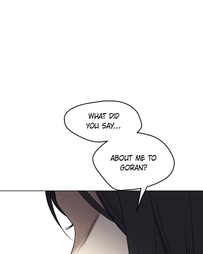 It’s My Life Chapter 20 page 1 - 
