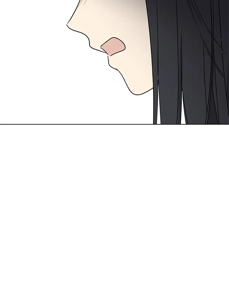It’s My Life Chapter 20 page 2 - 
