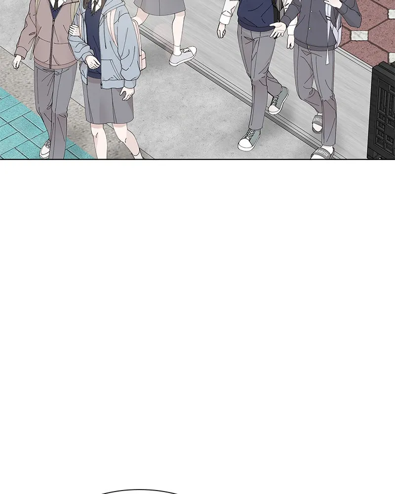 It’s My Life Chapter 20 page 101 - 