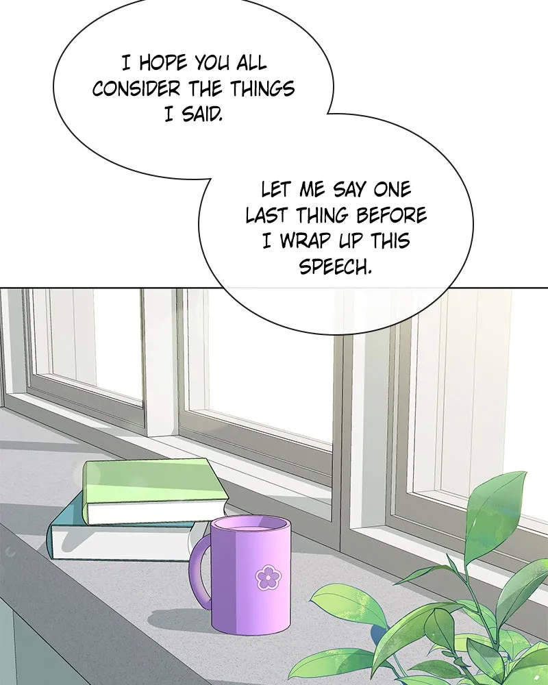 It’s My Life Chapter 20 page 102 - 
