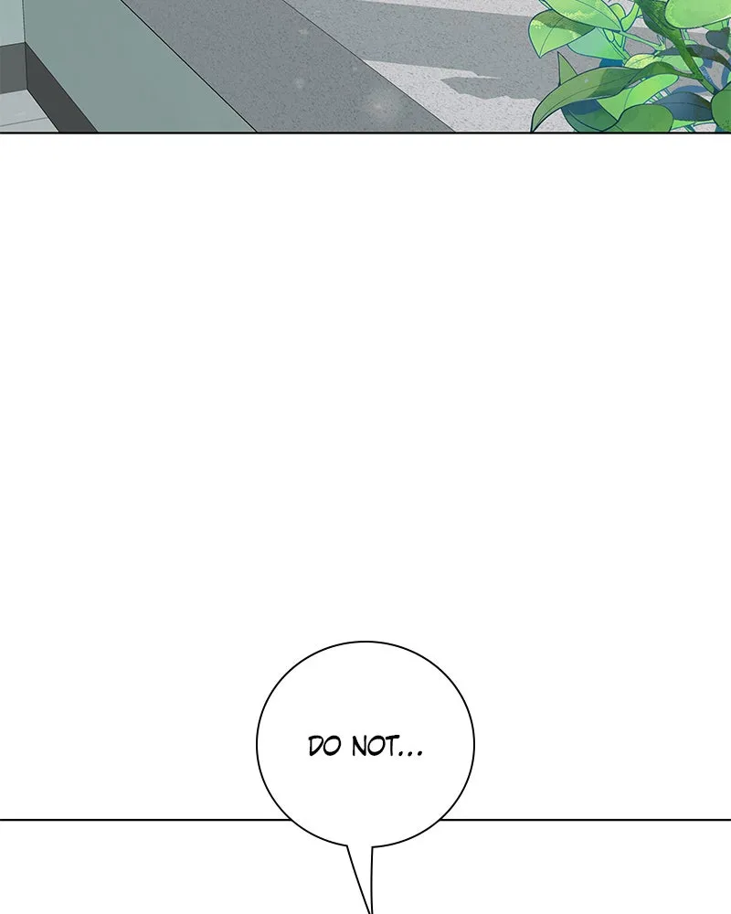 It’s My Life Chapter 20 page 103 - 
