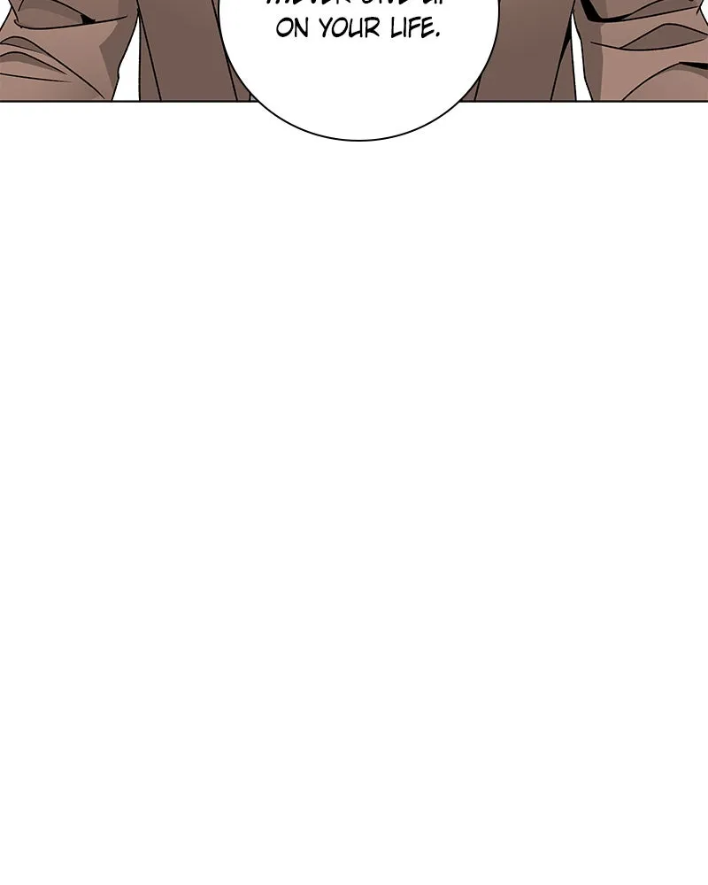 It’s My Life Chapter 20 page 105 - 
