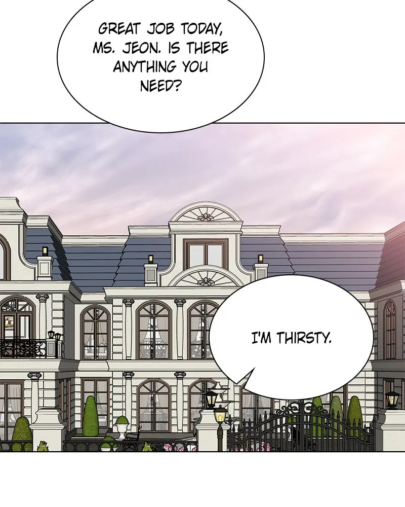 It’s My Life Chapter 20 page 108 - 