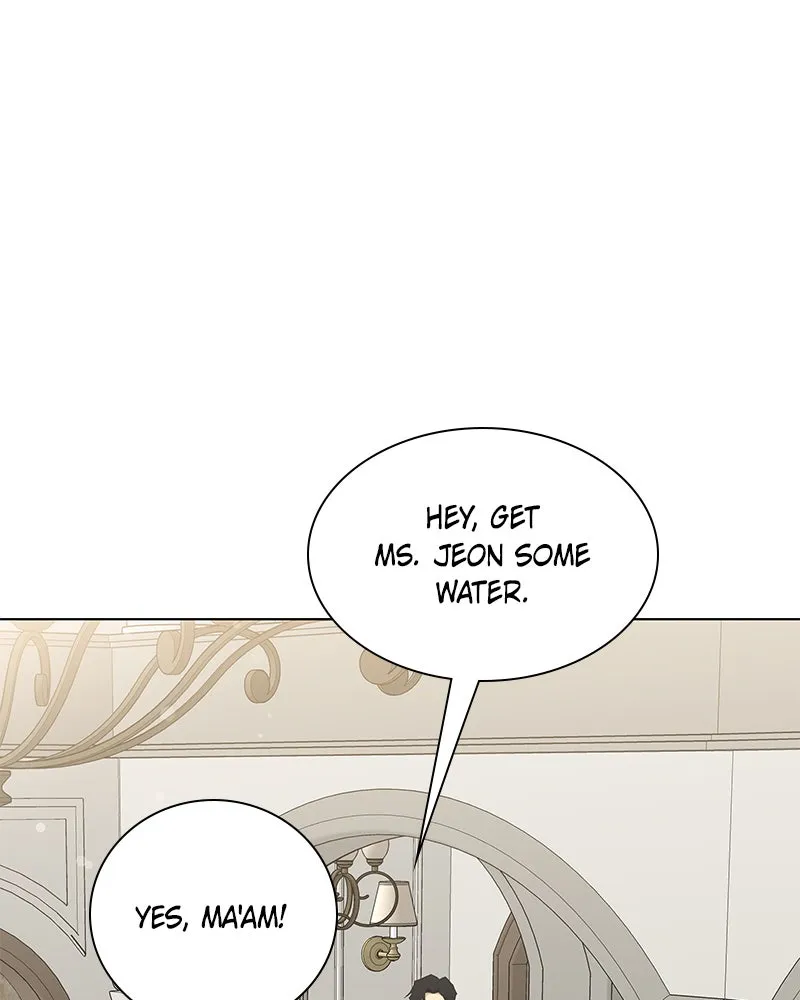 It’s My Life Chapter 20 page 109 - 