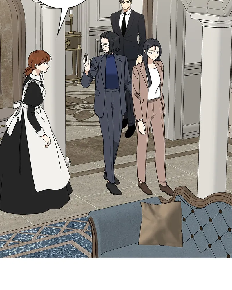 It’s My Life Chapter 20 page 110 - 