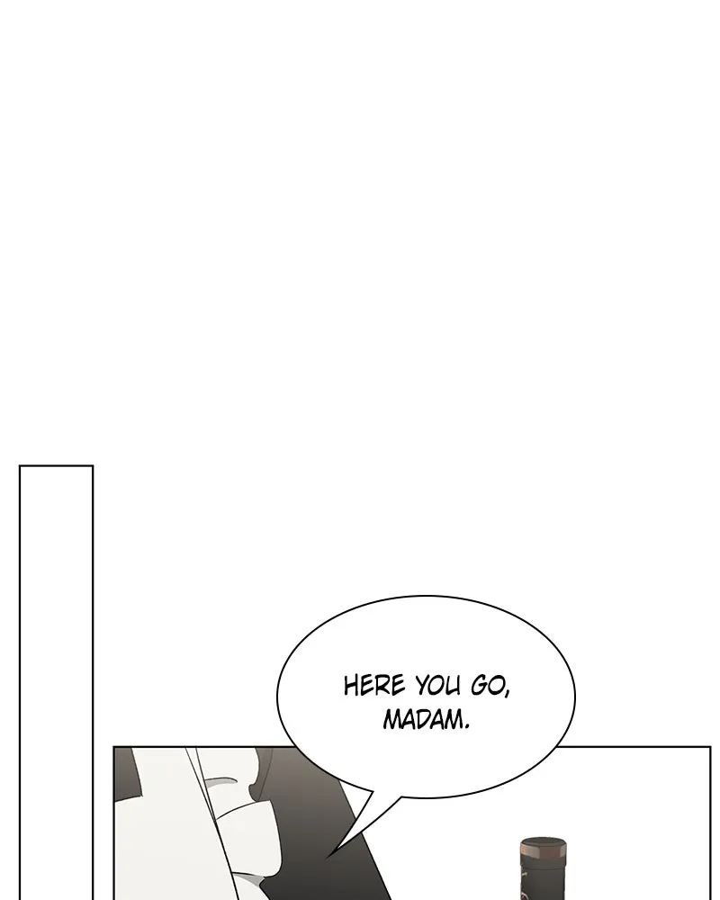 It’s My Life Chapter 20 page 111 - 