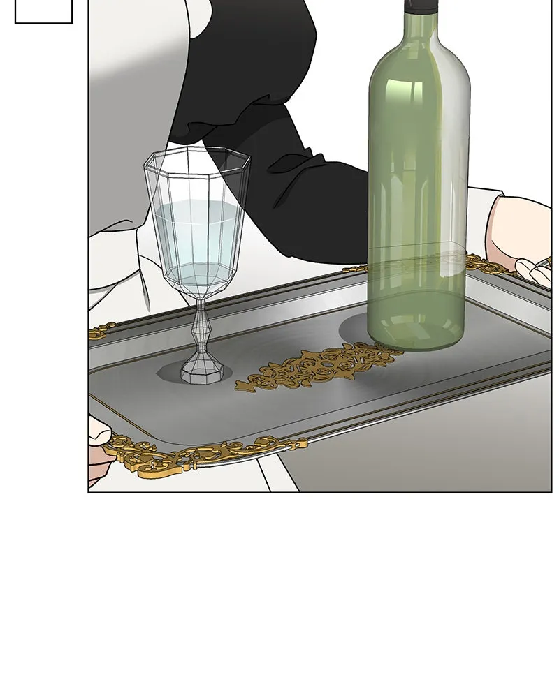 It’s My Life Chapter 20 page 112 - 