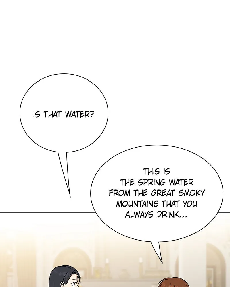 It’s My Life Chapter 20 page 113 - 