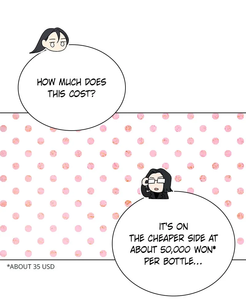 It’s My Life Chapter 20 page 115 - 