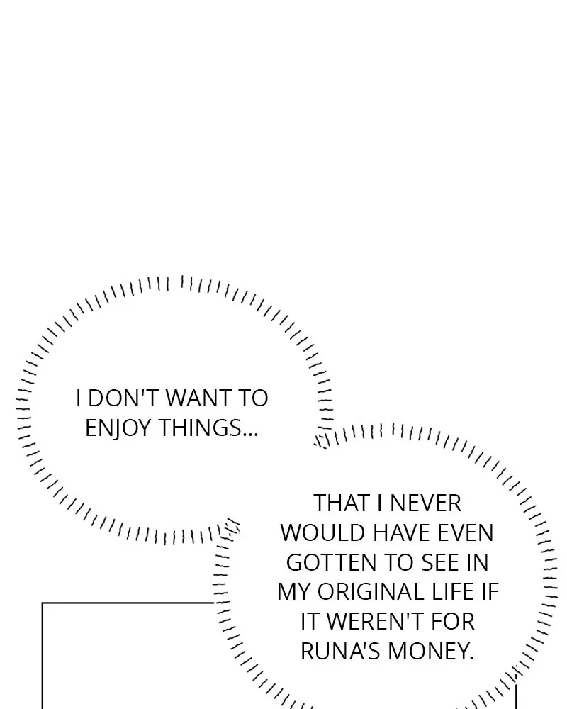 It’s My Life Chapter 20 page 118 - 