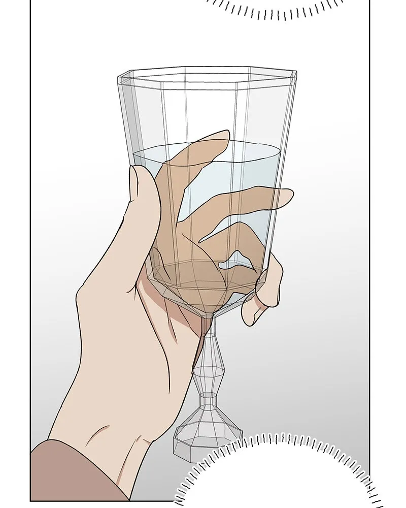 It’s My Life Chapter 20 page 119 - 