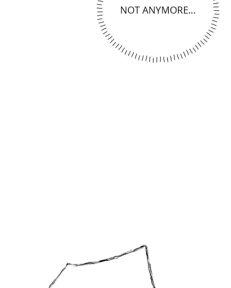 It’s My Life Chapter 20 page 120 - 