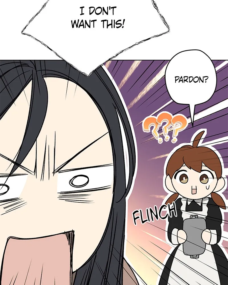 It’s My Life Chapter 20 page 121 - 