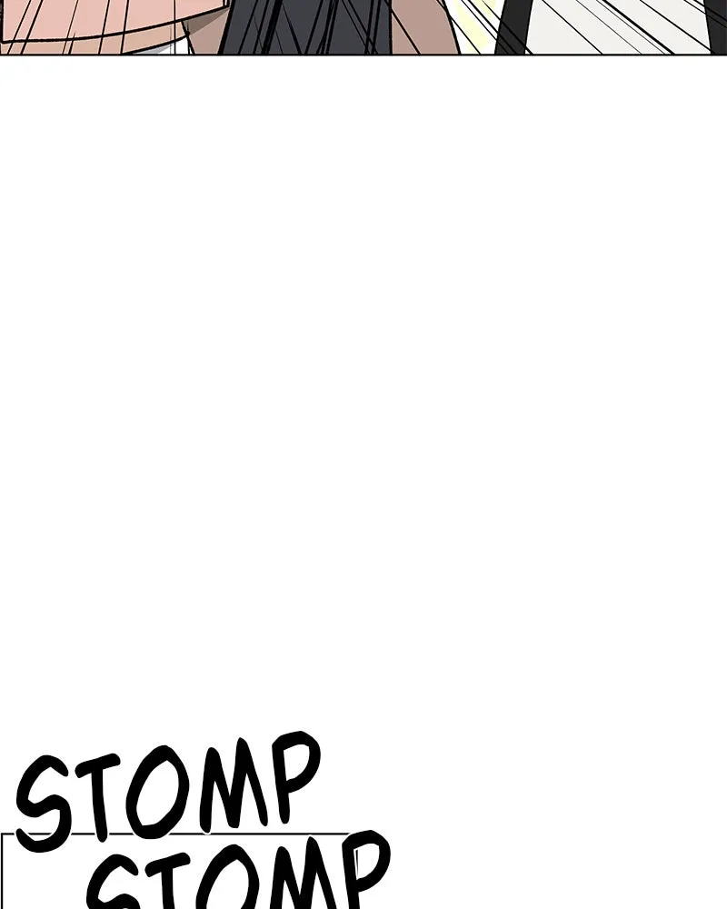 It’s My Life Chapter 20 page 122 - 
