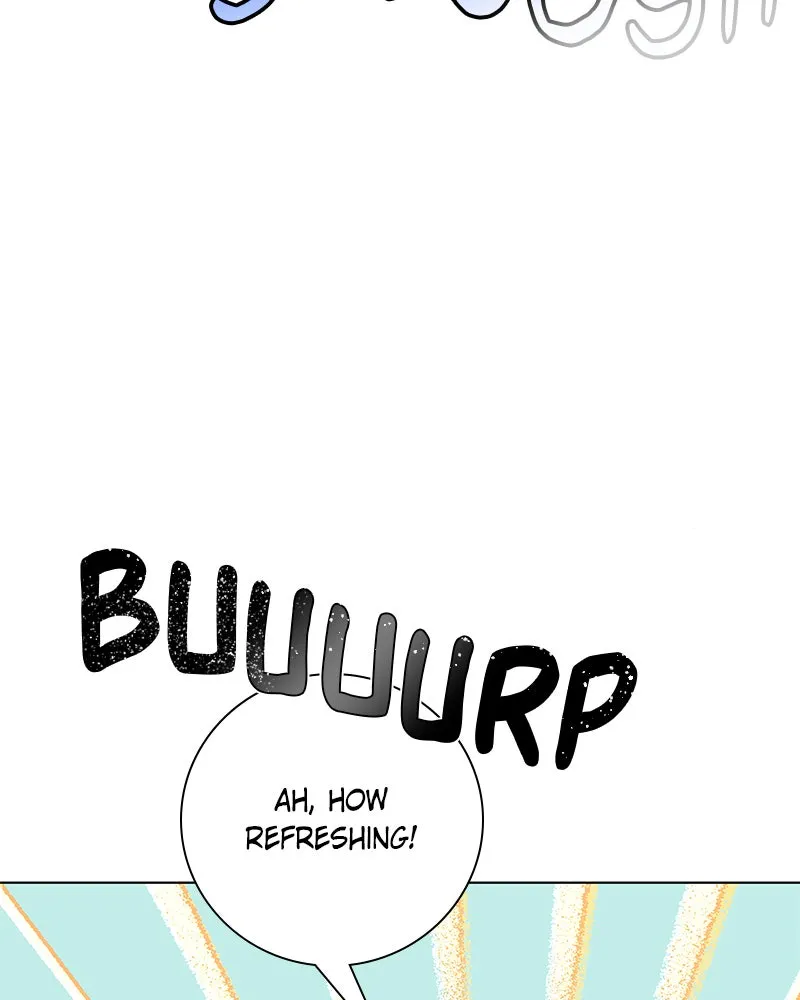 It’s My Life Chapter 20 page 124 - 