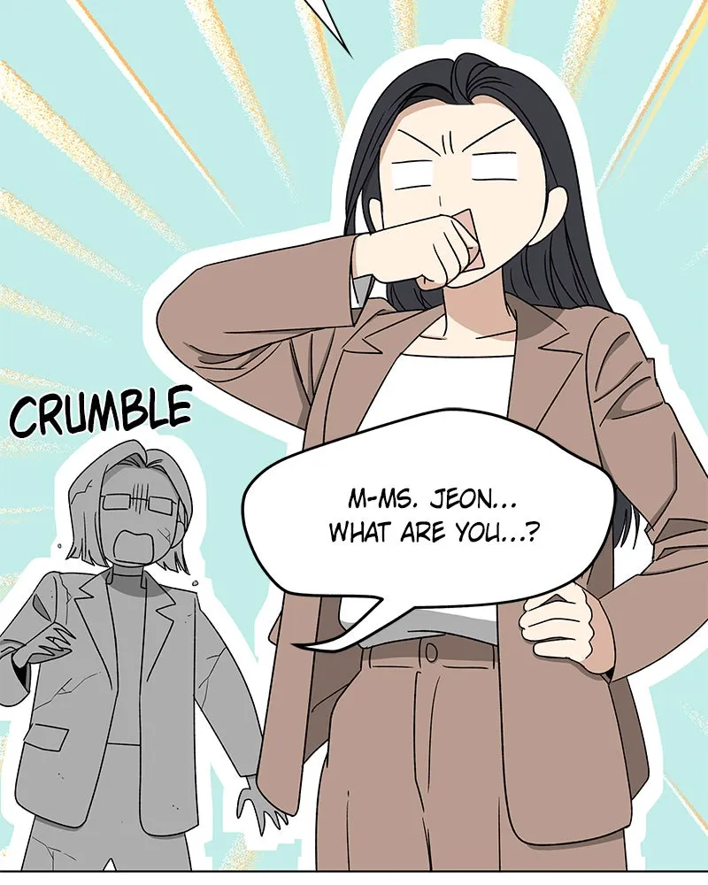 It’s My Life Chapter 20 page 125 - 