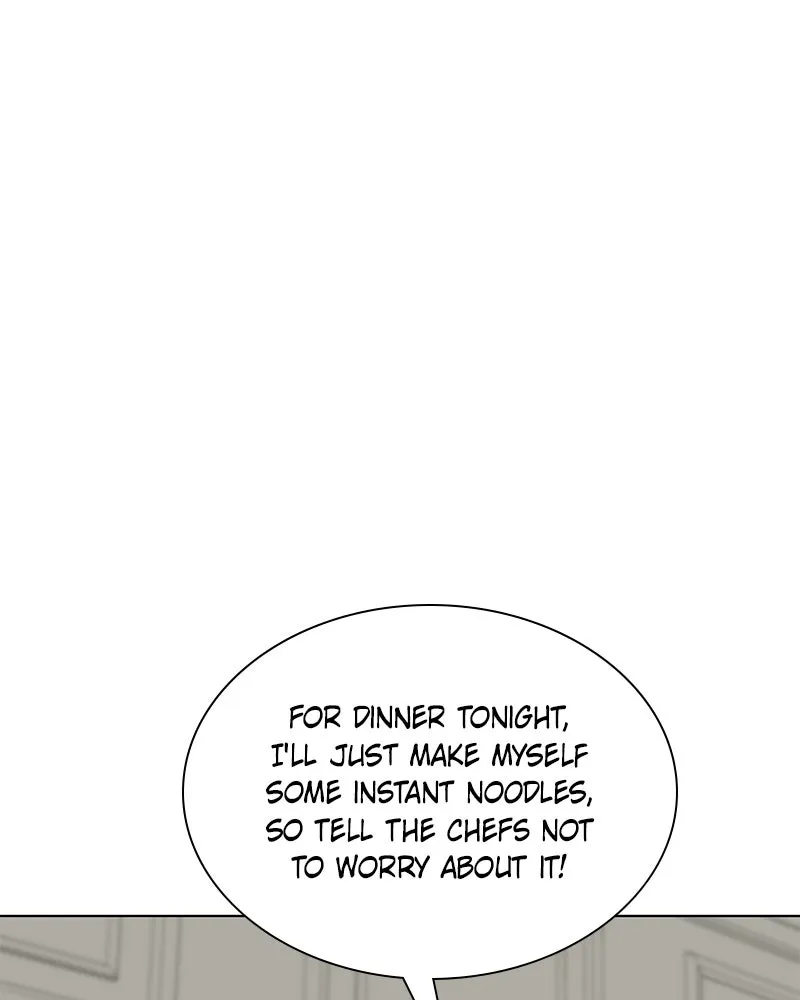 It’s My Life Chapter 20 page 126 - 