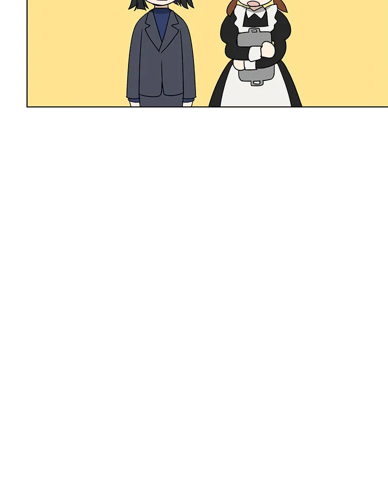It’s My Life Chapter 20 page 129 - 
