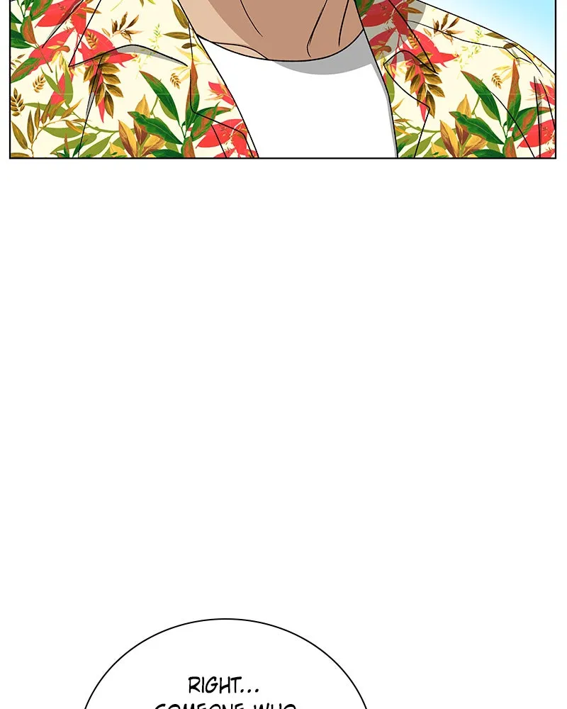 It’s My Life Chapter 20 page 14 - 