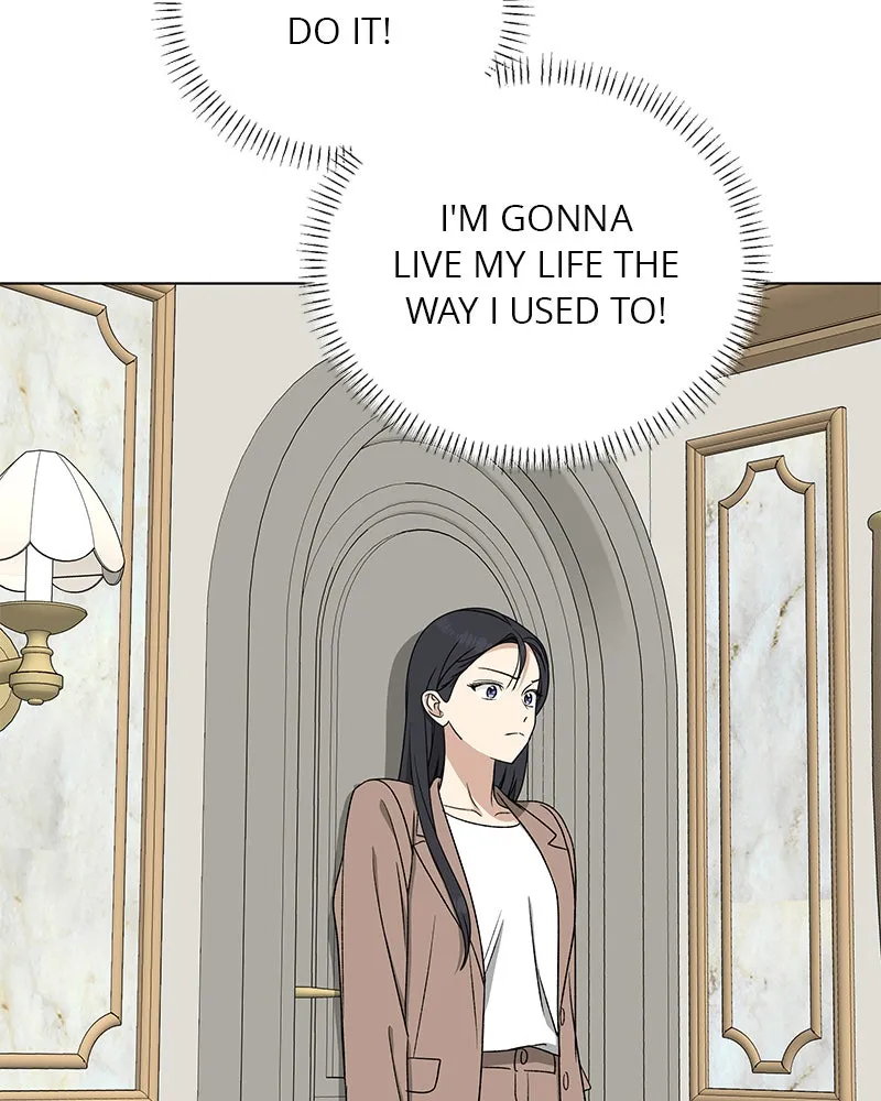 It’s My Life Chapter 20 page 131 - 