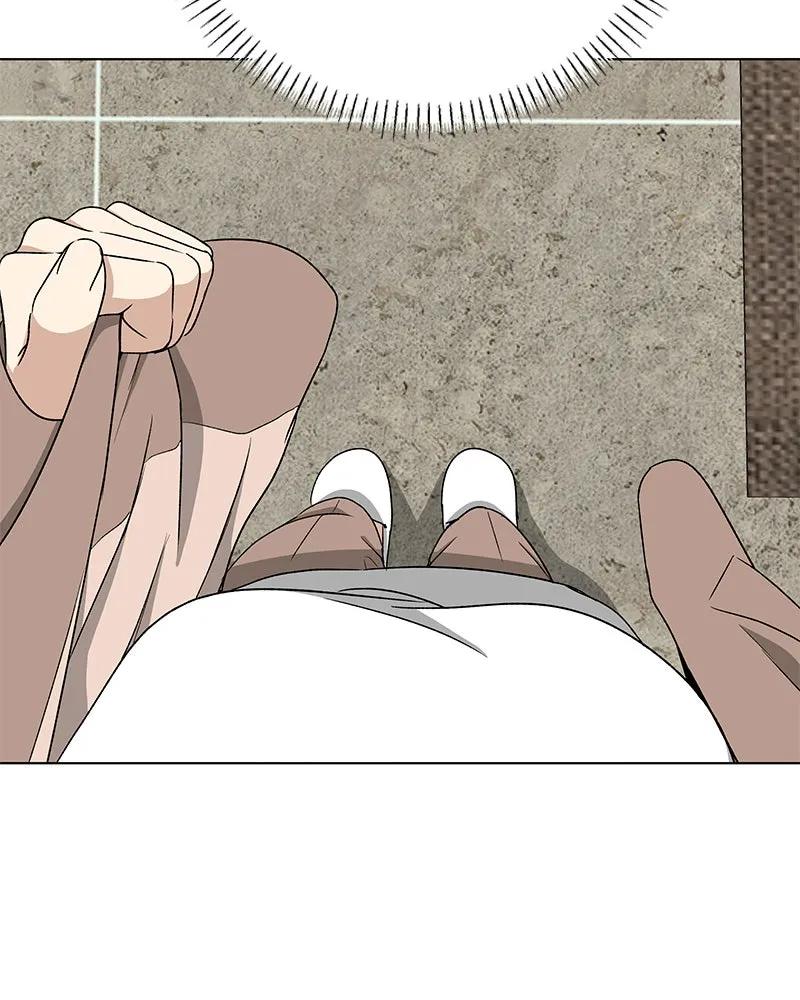 It’s My Life Chapter 20 page 133 - 